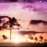 Avatars-000002140726-g1vv1w-badge
