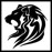 Avatars-000002141023-ae1mlu-badge