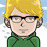Avatars-000002142412-18pxuq-badge
