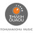 Avatars-000002142464-7zgmpj-badge