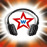Avatars-000002143313-f3r6g1-badge
