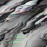 Avatars-000002144769-mtycxb-badge