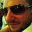 Avatars-000002145549-bqd3lv-badge