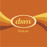 Avatars-000002145935-o8249e-badge