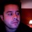 Avatars-000002146267-80y0ve-badge