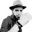 Avatars-000002146455-bfg7xw-badge