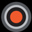 Avatars-000002146467-fs8sph-badge