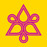 Avatars-000002148466-kn6ss5-badge