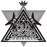 Avatars-000002148846-w2voff-badge