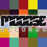 Avatars-000002149598-gq8dat-badge