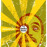 Avatars-000002149914-cb54jb-badge