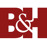 Avatars-000002152301-hinz6m-badge