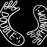 Avatars-000002153273-x7i1f8-badge