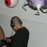 Avatars-000002153877-904a4r-badge