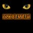 Avatars-000002155634-nykpc8-badge