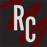 Avatars-000002157850-chd79o-badge