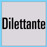 Avatars-000002159696-yh0w7z-badge