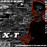 Avatars-000002163599-5nln71-badge