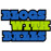Avatars-000002163851-rt6gb4-badge