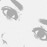 Avatars-000002164356-yrgmbz-badge