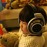 Avatars-000002165132-ubavq9-badge