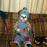 Avatars-000002166002-sinopo-badge