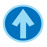 Avatars-000002168938-vgnrip-badge