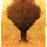 Avatars-000002169263-lomwox-badge