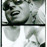 Avatars-000002171172-wyr8vf-badge