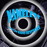 Avatars-000002171174-fs18wd-badge