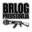 Avatars-000002171740-flhsl4-badge
