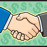 Avatars-000002173438-26dmu9-badge
