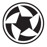 Avatars-000002173546-m7byru-badge