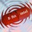 Avatars-000002174148-h4ooxs-badge