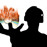Avatars-000002175342-msw13l-badge