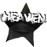 Avatars-000002175672-lyzjrz-badge