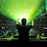 Avatars-000002175786-5cbet5-badge