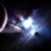 Avatars-000002176332-wgmdms-badge