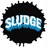 Avatars-000002176986-akrki2-badge
