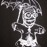 Avatars-000002178963-g6itvf-badge