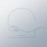 Avatars-000002180340-wo68oi-badge