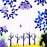 Avatars-000002181239-mo0tig-badge