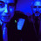 Avatars-000002181804-cpd6u5-badge
