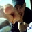 Avatars-000002184638-sshm8z-badge