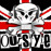 Avatars-000002185134-0agsgf-badge