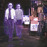 Avatars-000002185617-4c1l9g-badge