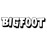 Avatars-000002185717-51ytb6-badge