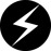 Avatars-000002186724-3eupxu-badge