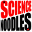 Avatars-000002190352-u1opnu-badge