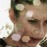 Avatars-000002190353-rff3j2-badge